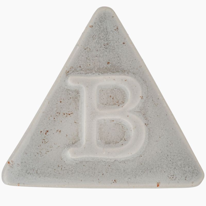 Botz Pro 9314 - Rauchquarz Botz Pro 9314 - Rauchquarz