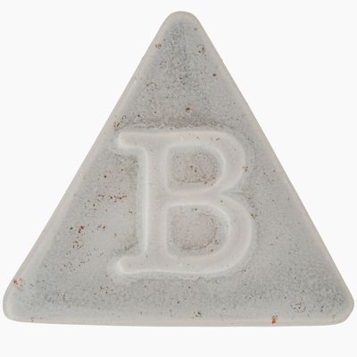 Botz Pro 9314 - Rauchquarz Botz Pro 9314 - Rauchquarz