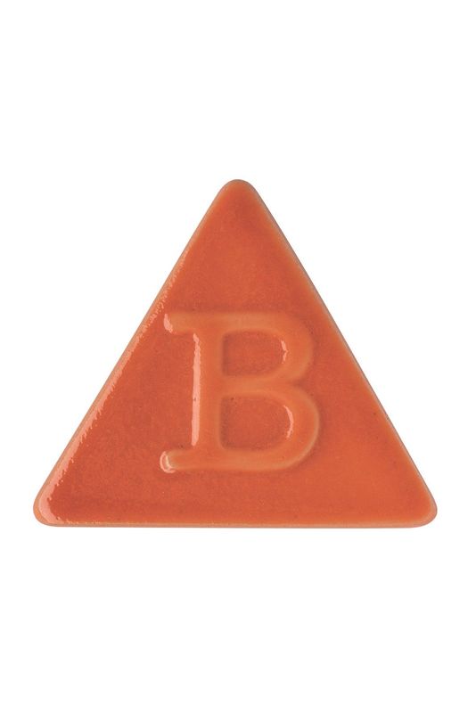 Botz Pro 9621 - Feueropal Botz Pro 9621 - Feueropal