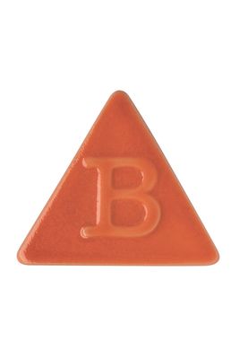 Botz Pro 9621 - Feueropal Botz Pro 9621 - Feueropal