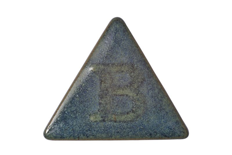 Botz Steinzeug 9882 - Blaugraueffekt Botz Steinzeug 9882 - Blaugraueffekt