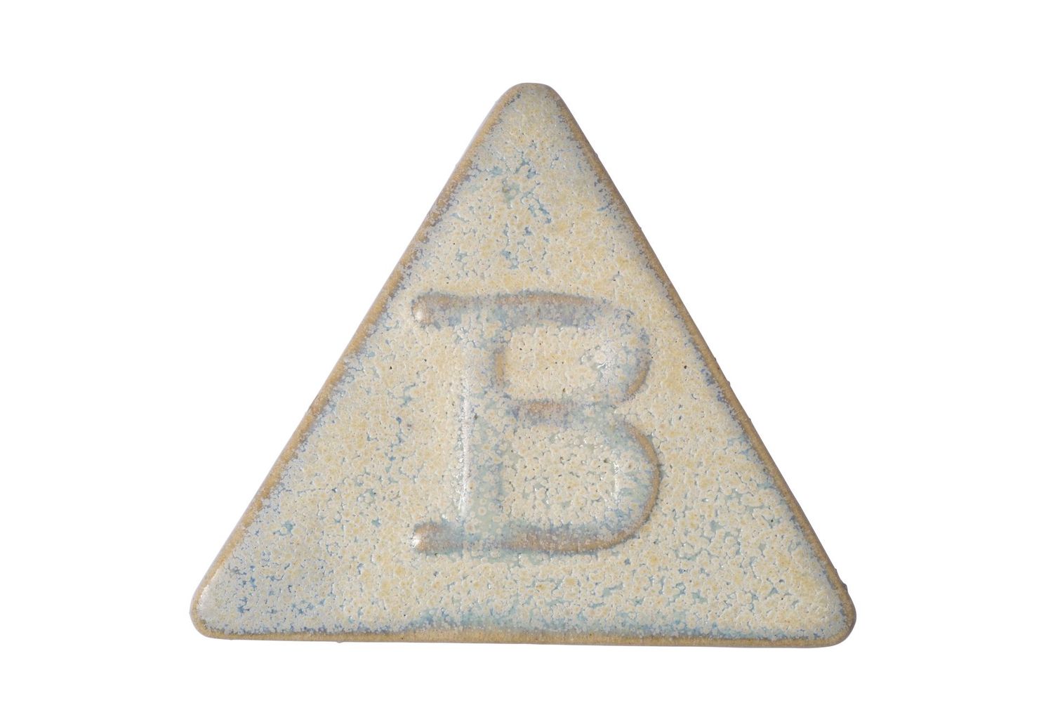 Botz Steinzeug 9898 - Eiskristall Botz Steinzeug 9898 - Eiskristall