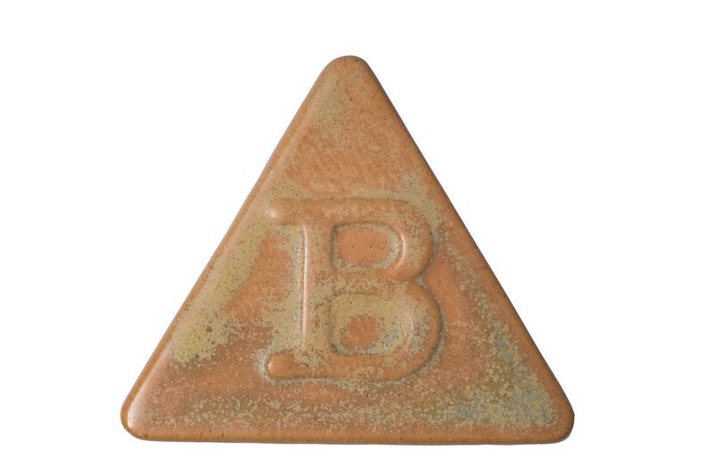 Botz Steinzeug 9899 - Travertin Botz Steinzeug 9899 - Travertin