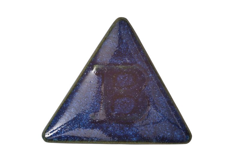 Botz Steinzeug 9881 - Tiefblau Botz Steinzeug 9881 - Tiefblau