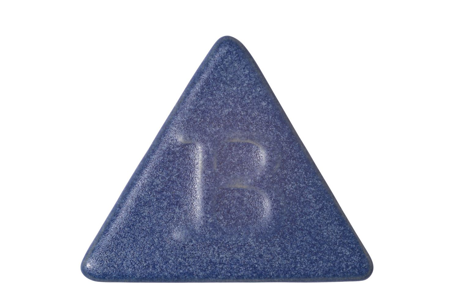 Botz Steinzeug 9889 - Indigo Botz Steinzeug 9889 - Indigo