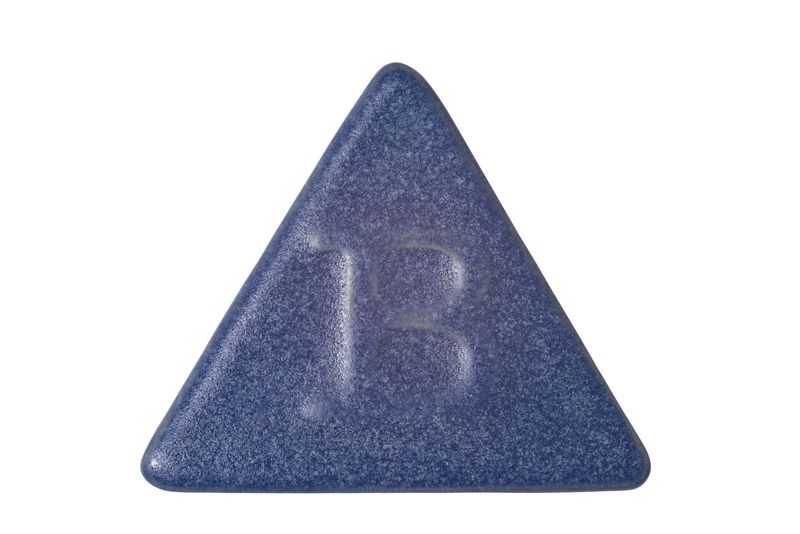 Botz Steinzeug 9889 - Indigo Botz Steinzeug 9889 - Indigo