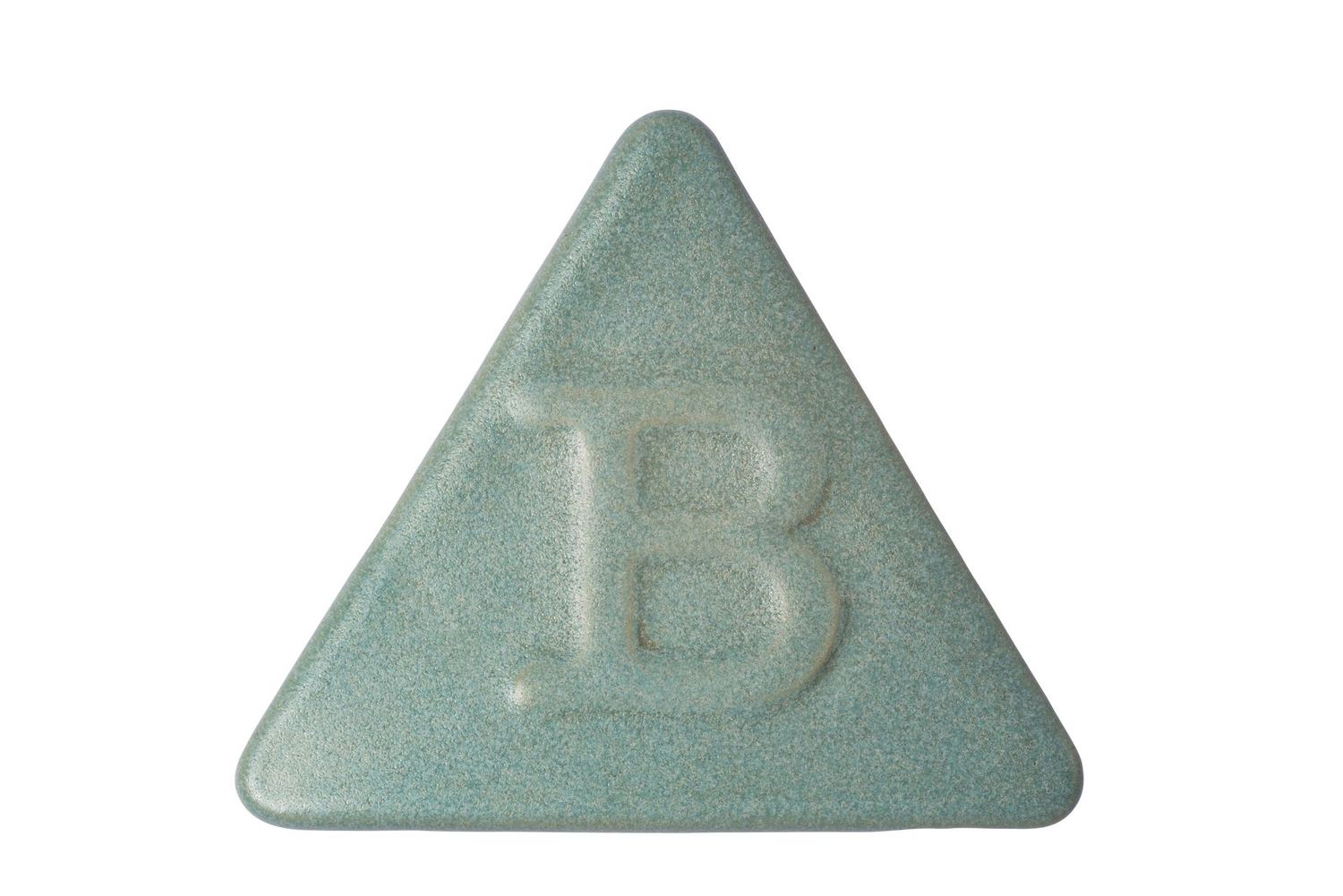 Botz Steinzeug 9890 - Türkisgranit Botz Steinzeug 9890 - Türkisgranit