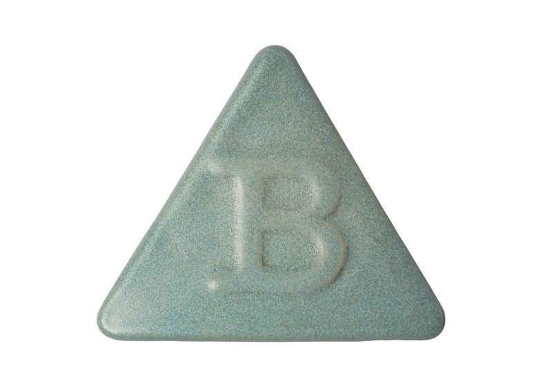 Botz Steinzeug 9890 - Türkisgranit Botz Steinzeug 9890 - Türkisgranit