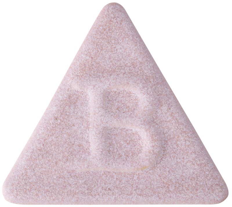 Botz Steinzeug 9864- Rosa Fels Botz Steinzeug 9864- Rosa Fels