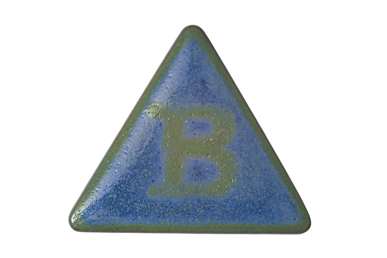 Botz Steinzeug 9880 - Pazifik Botz Steinzeug 9880 - Pazifik