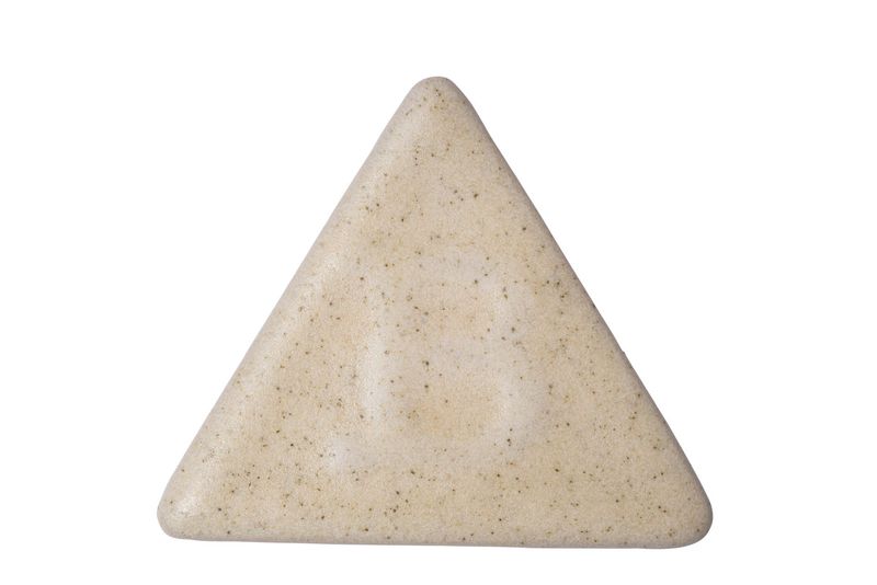 Botz Steinzeug 9894 - Beigegranit Botz Steinzeug 9894 - Beigegranit