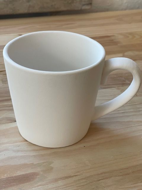 Tasse Lungo