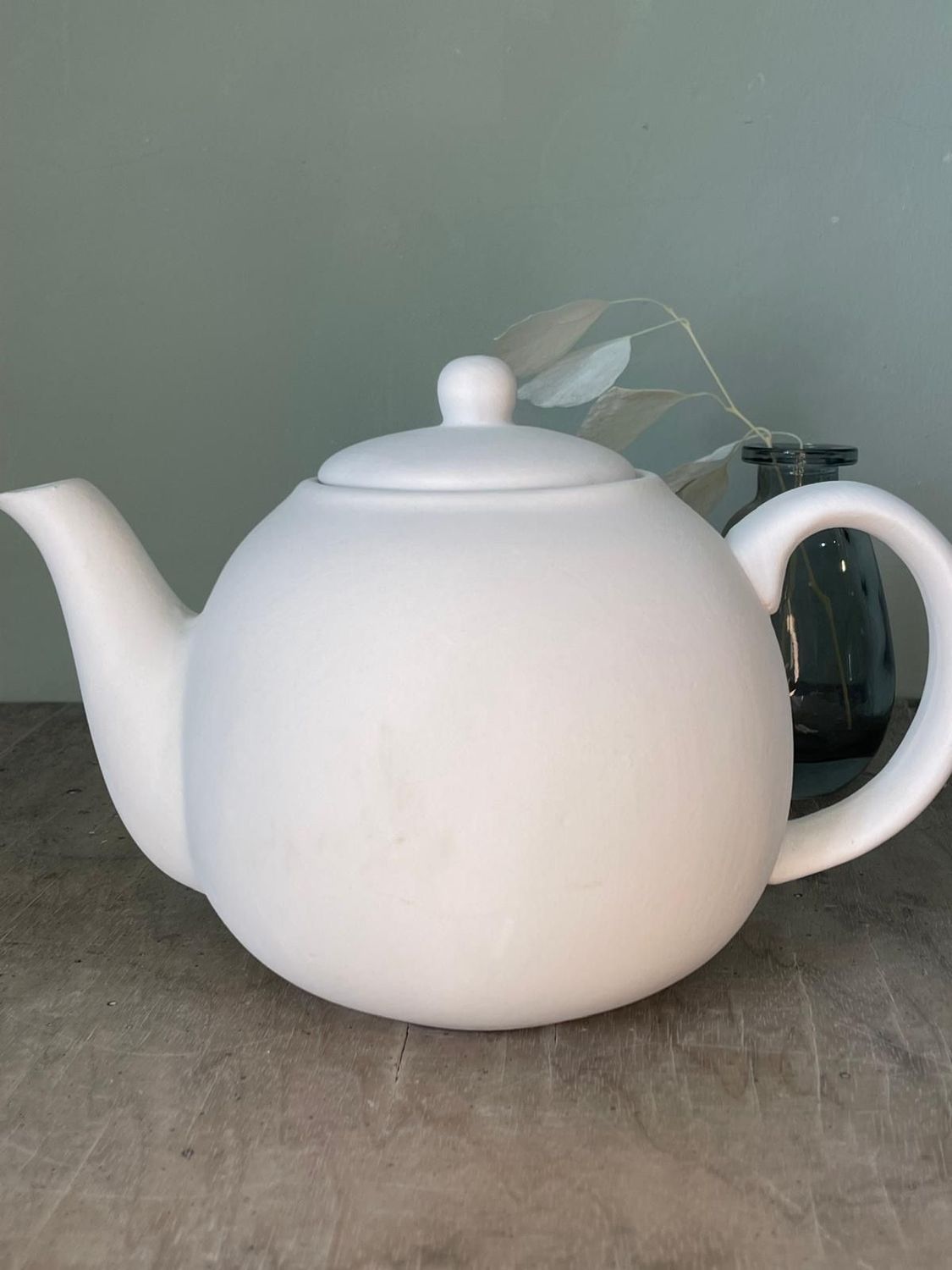 Kanne Teatime 1,4 l Kanne Teatime 1,4 l