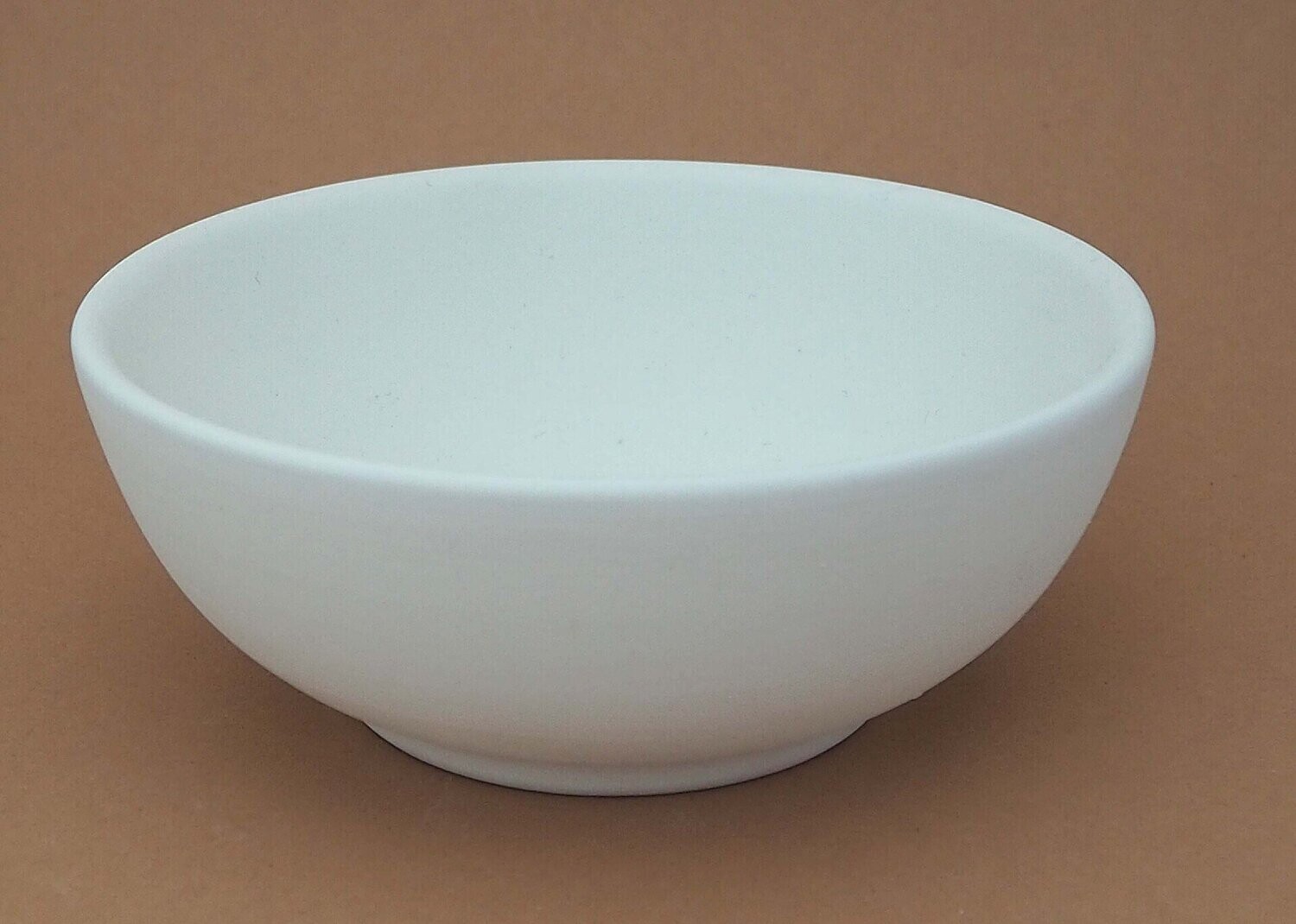 Müslischale Ø 15 cm