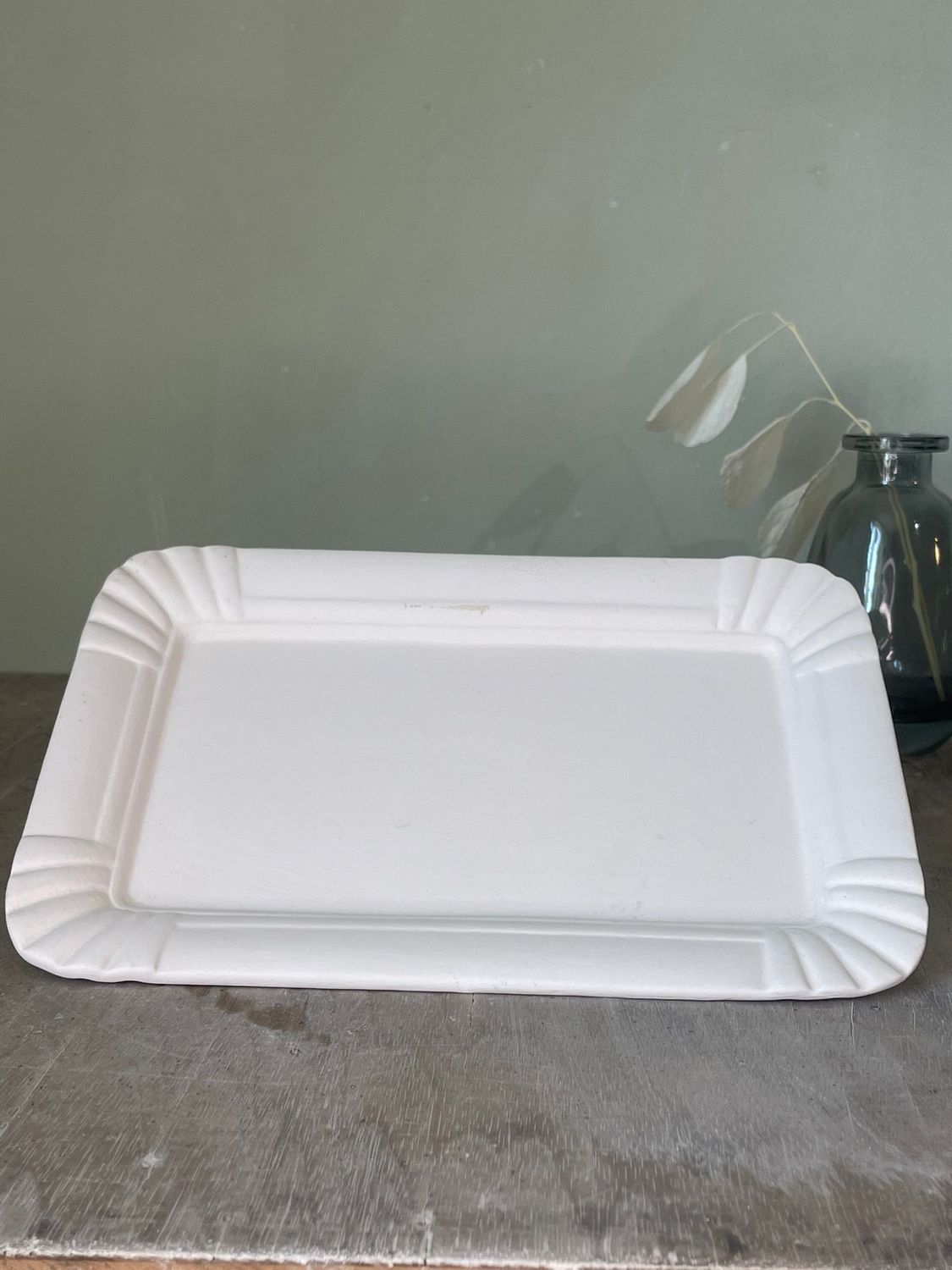 Pappteller Pappteller