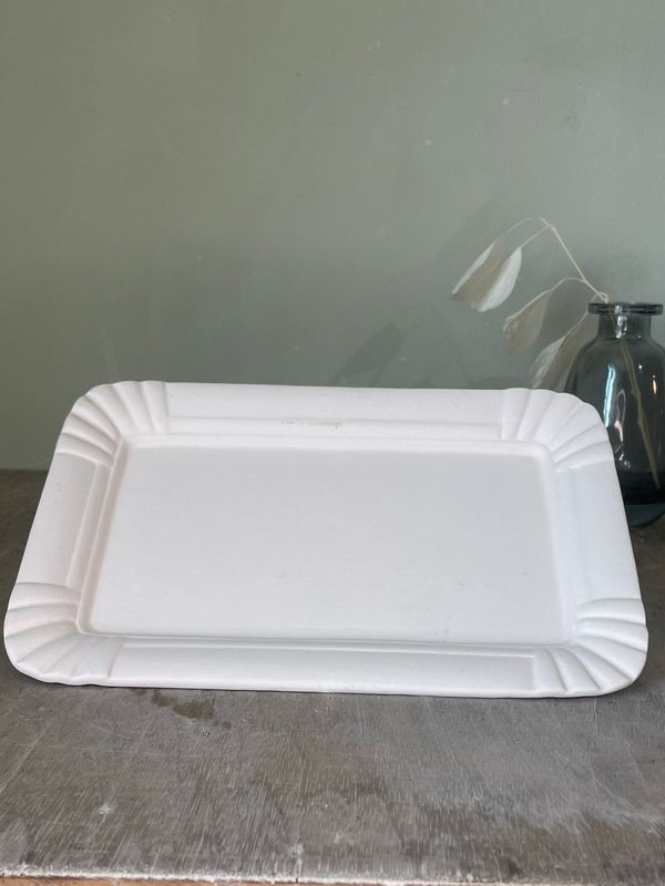 Pappteller Pappteller