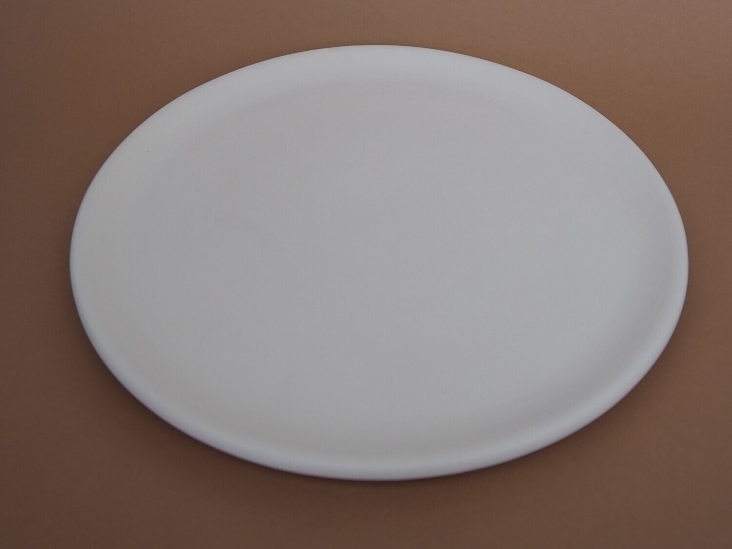 Pizzateller Ø 31 cm Pizzateller Ø 31 cm