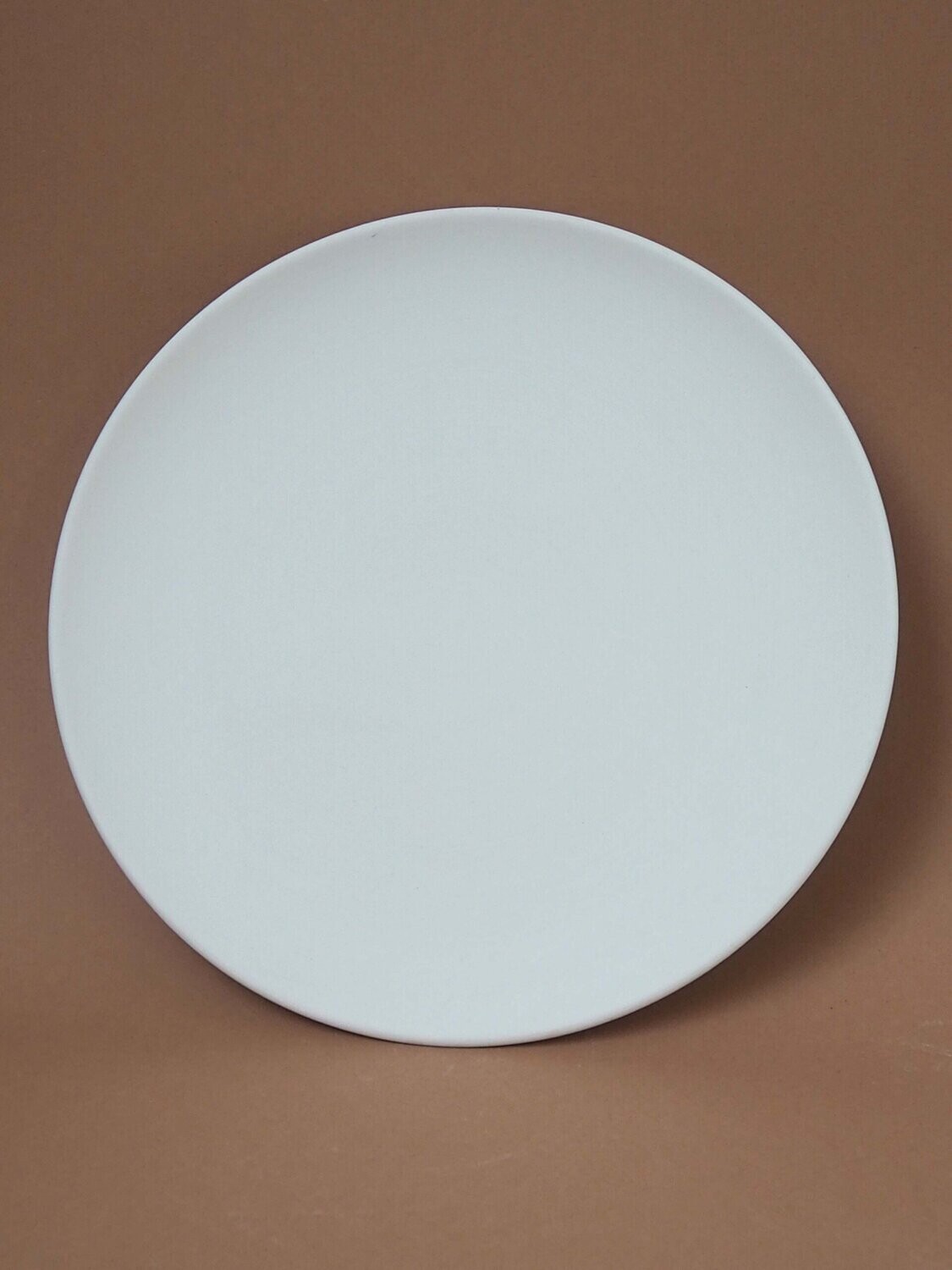 Teller flach Ø 25 cm