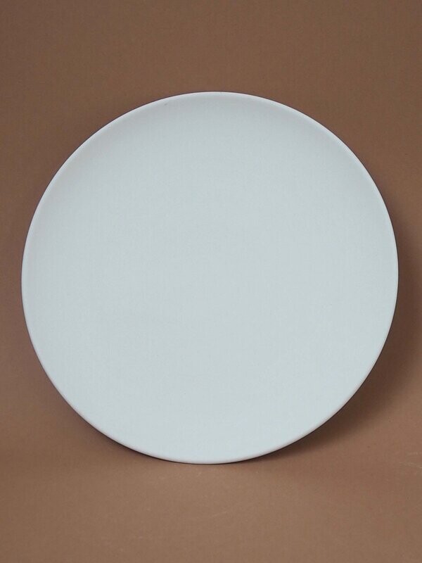 Teller flach Ø 25 cm