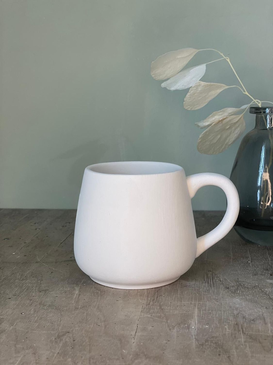 Tasse Kind Tasse Kind