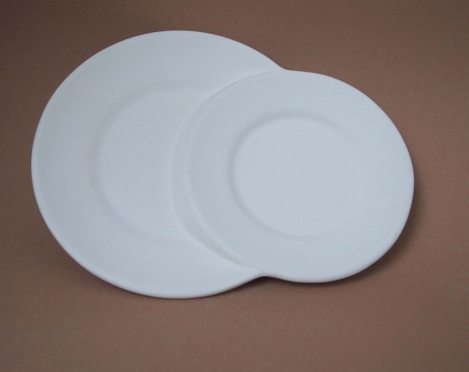 Teller Brioche Teller Brioche