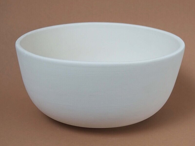 Salat Schüssel Nova Ø 21