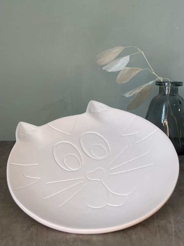 Teller Kitty