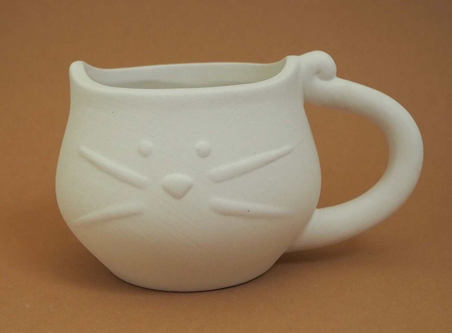 Tasse Kitty