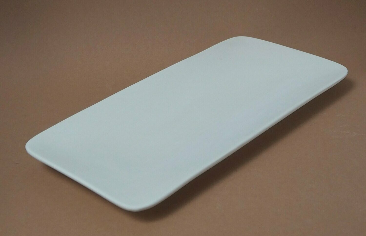 Platte Kuchen 30 x 15 cm