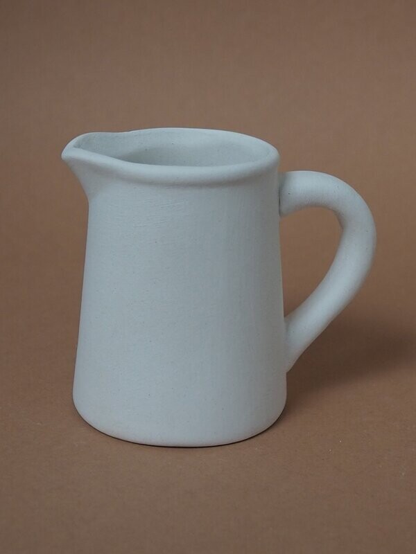 Mini Krug / Sahnekännchen