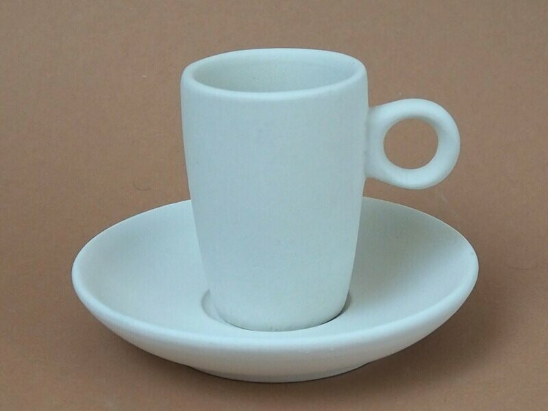 Espresso-Set