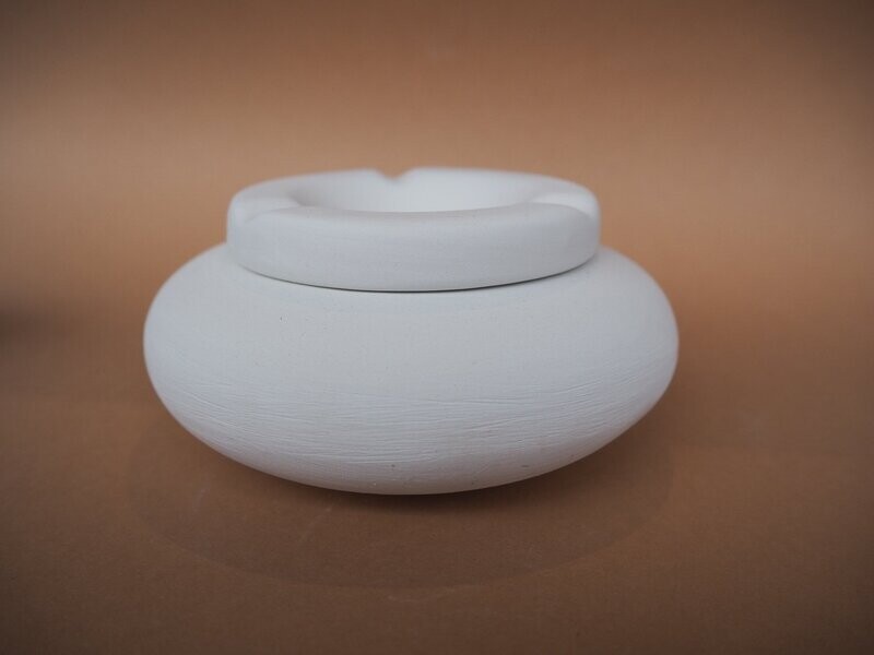 Aschenbecher Stormy Ø 16 cm