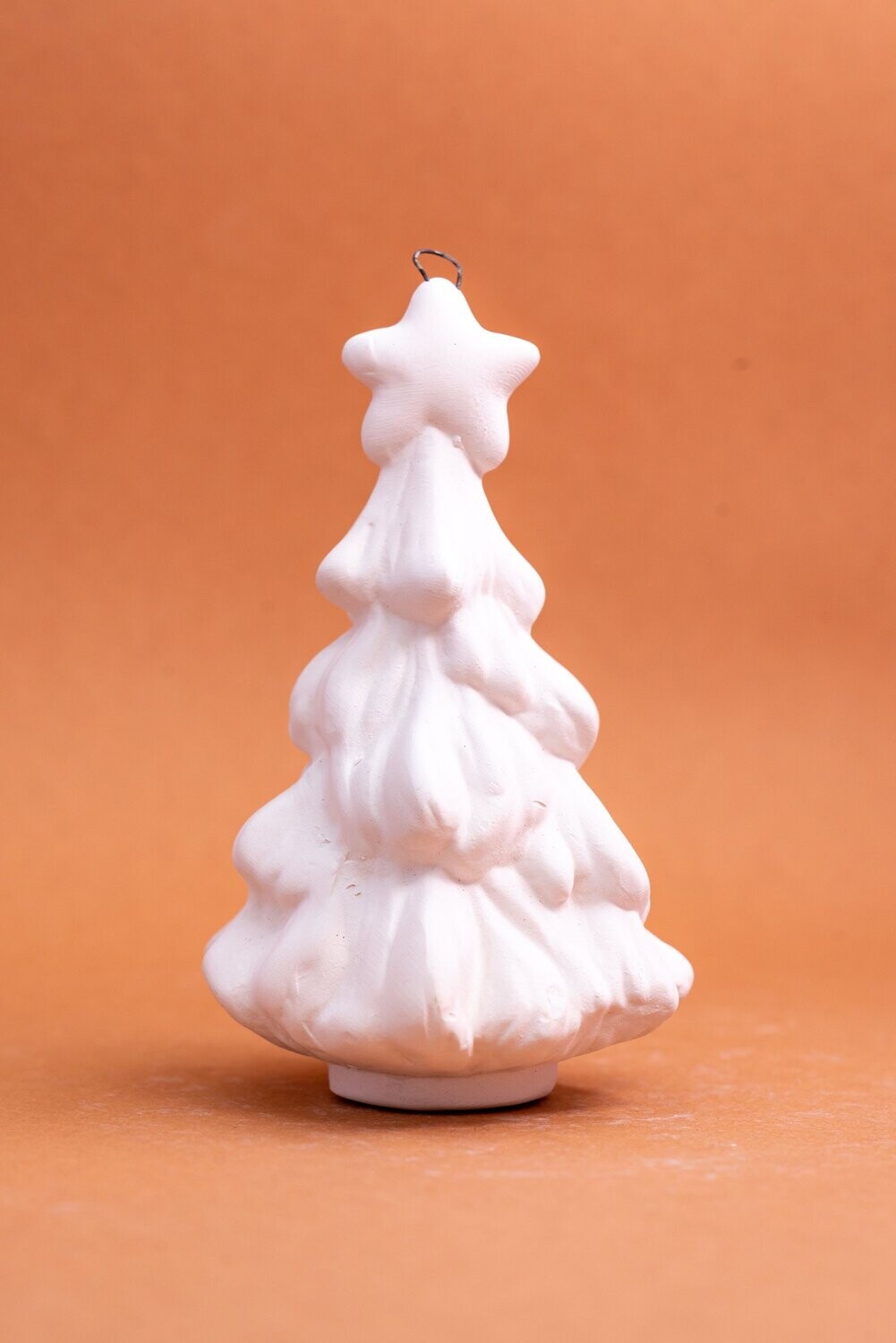 Anhänger Baumkugel Christbaum