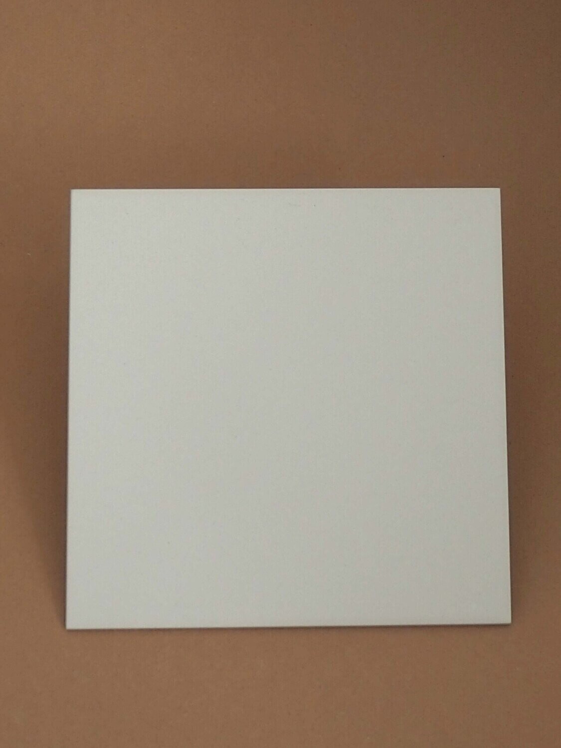 Wandfließe 15 x 15 cm