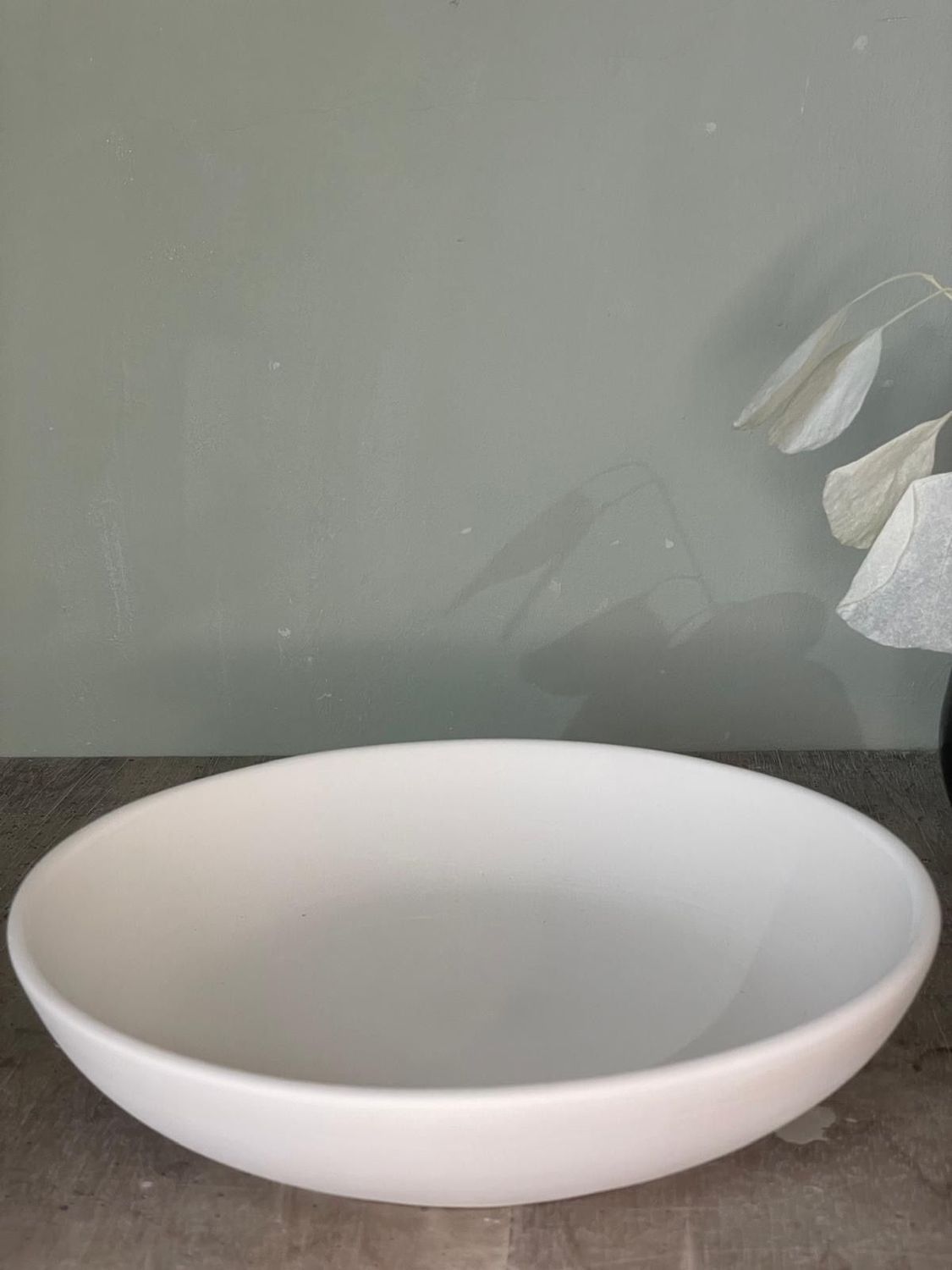 Teller Kind Ø 20 cm