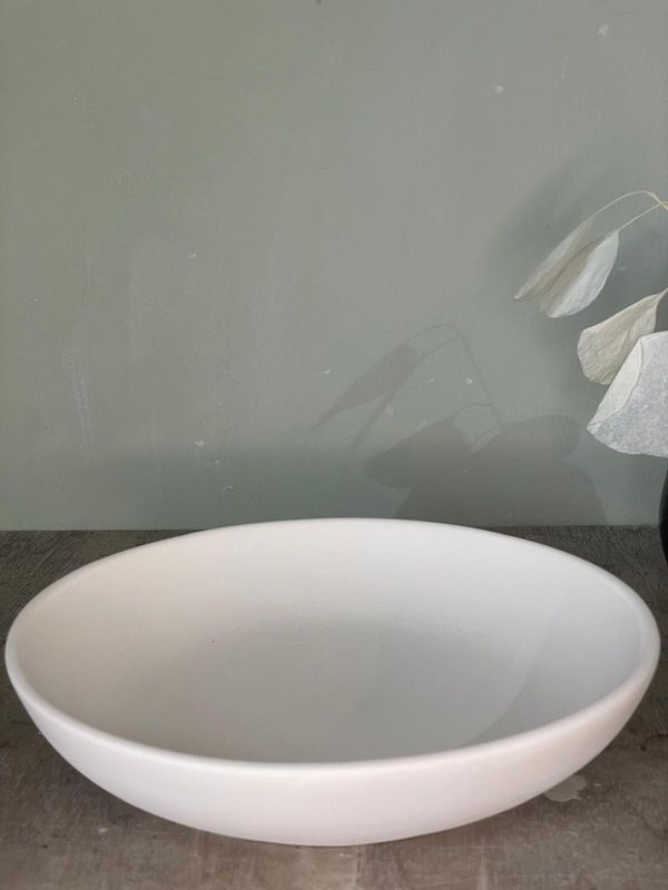 Teller Kind Ø 20 cm