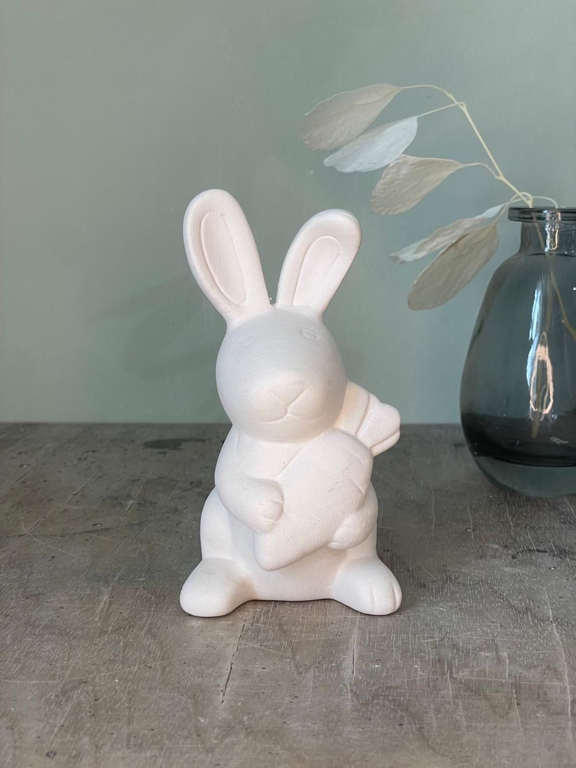 Hase Oskar
