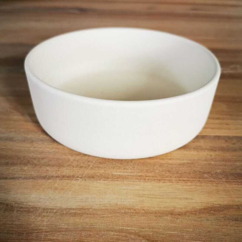 Schüssel Flair mittel