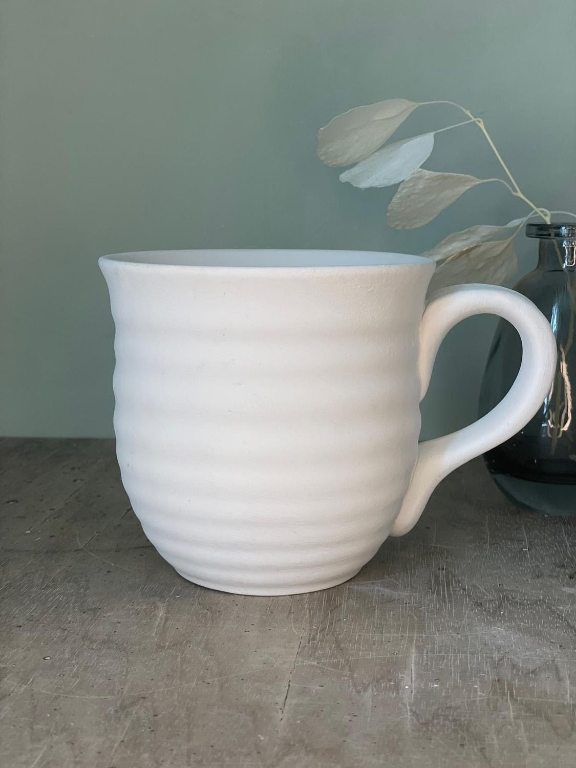 Tasse Zeit für mich Tasse Zeit für mich