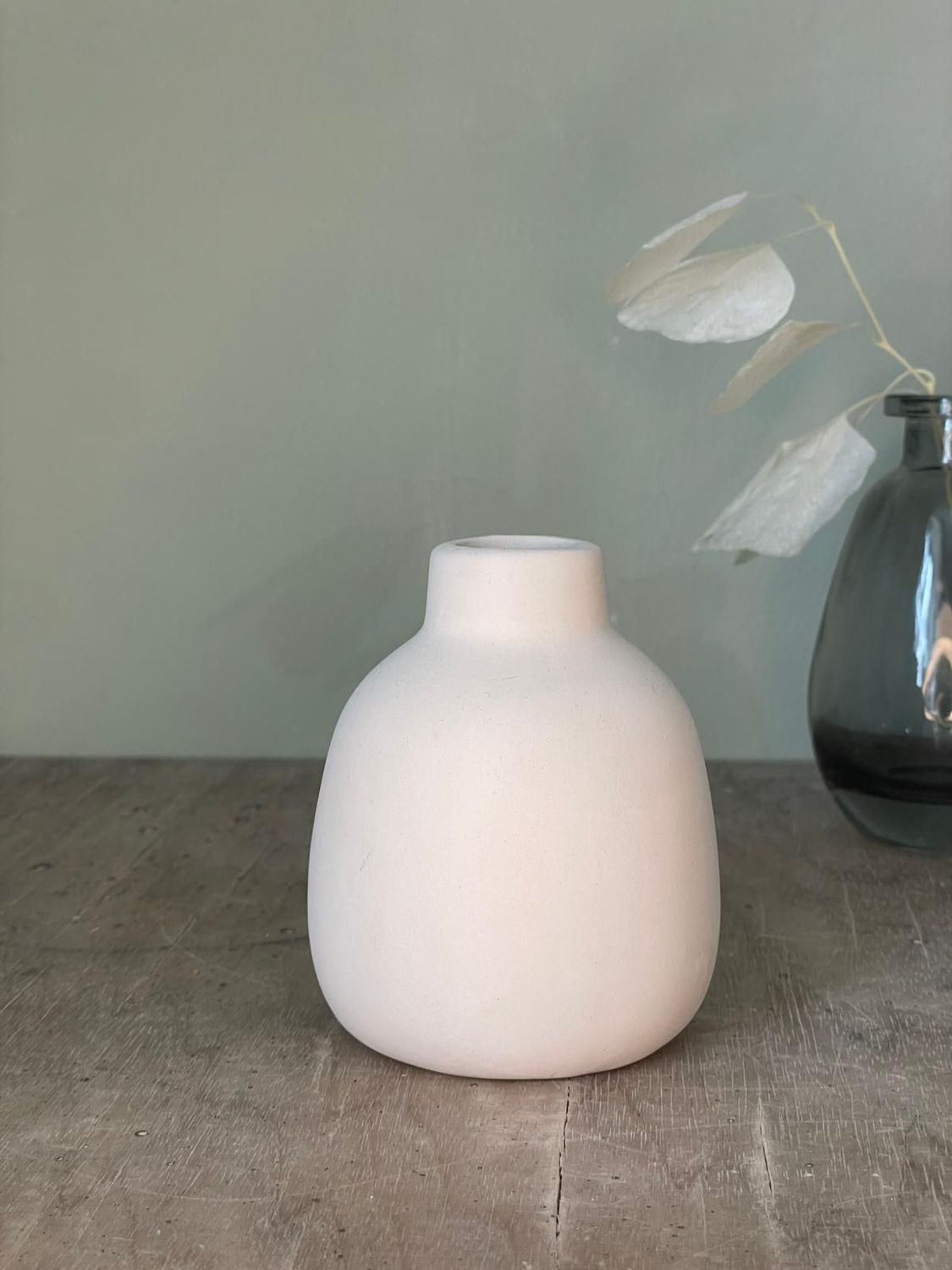 Vase Berta