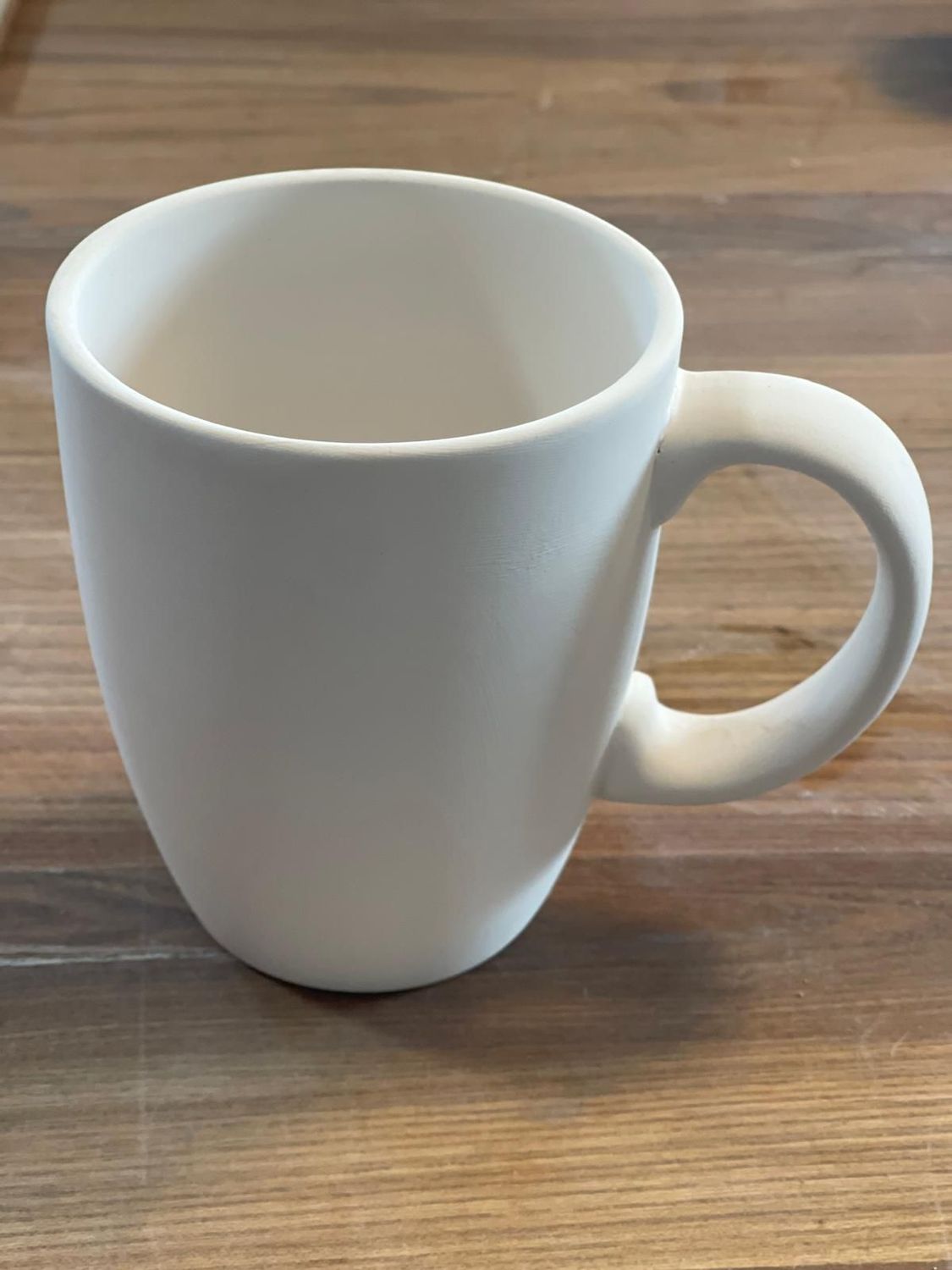 Tasse Home Office Tasse Home Office