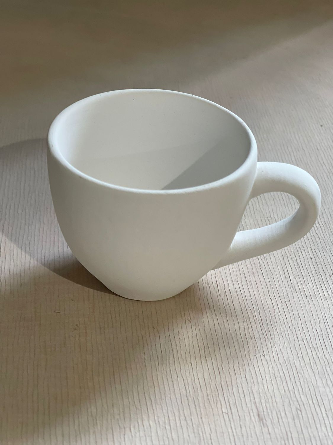 Mini Tasse Nasspresso