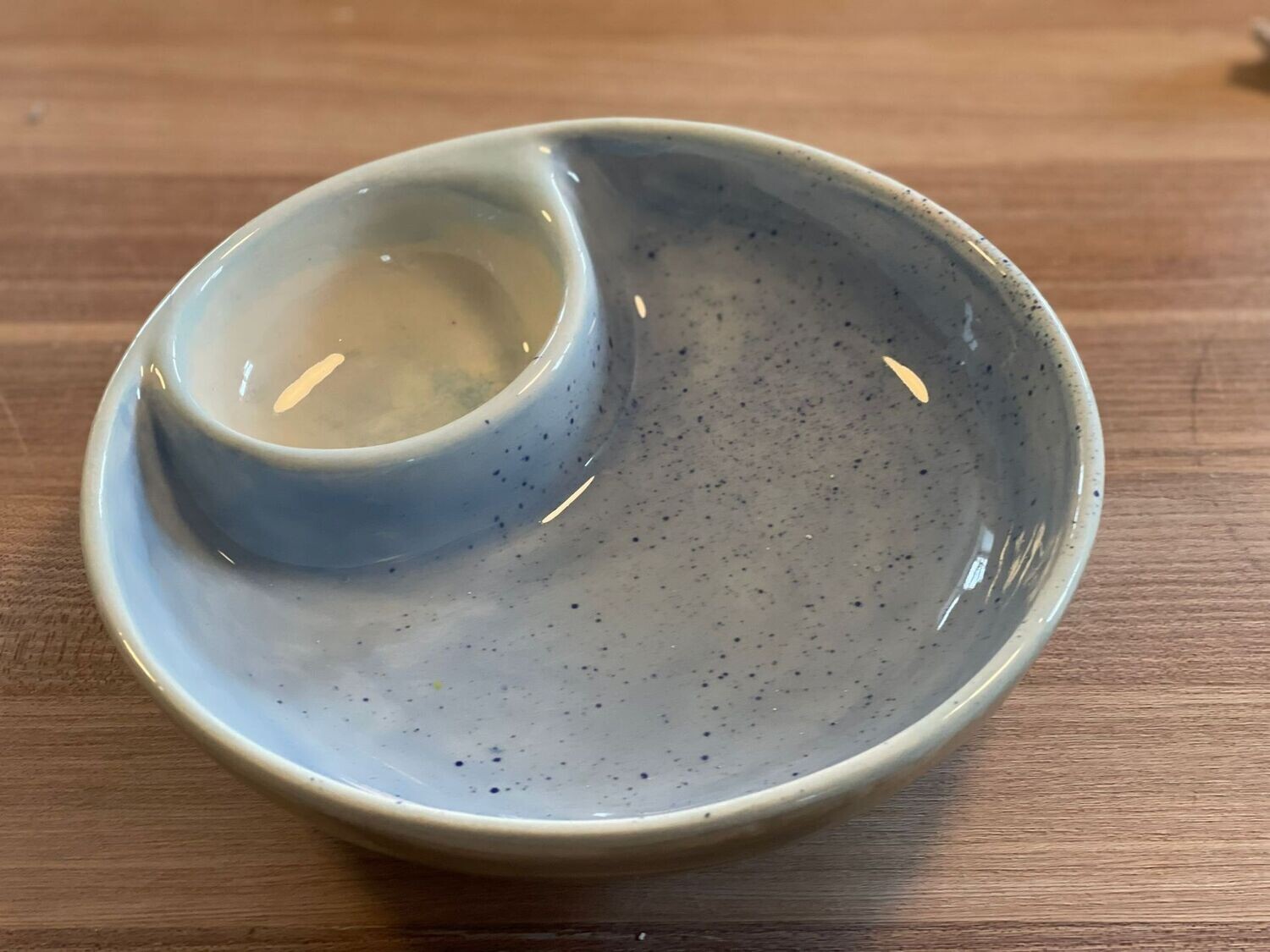 Dip Schale Ø 18 cm