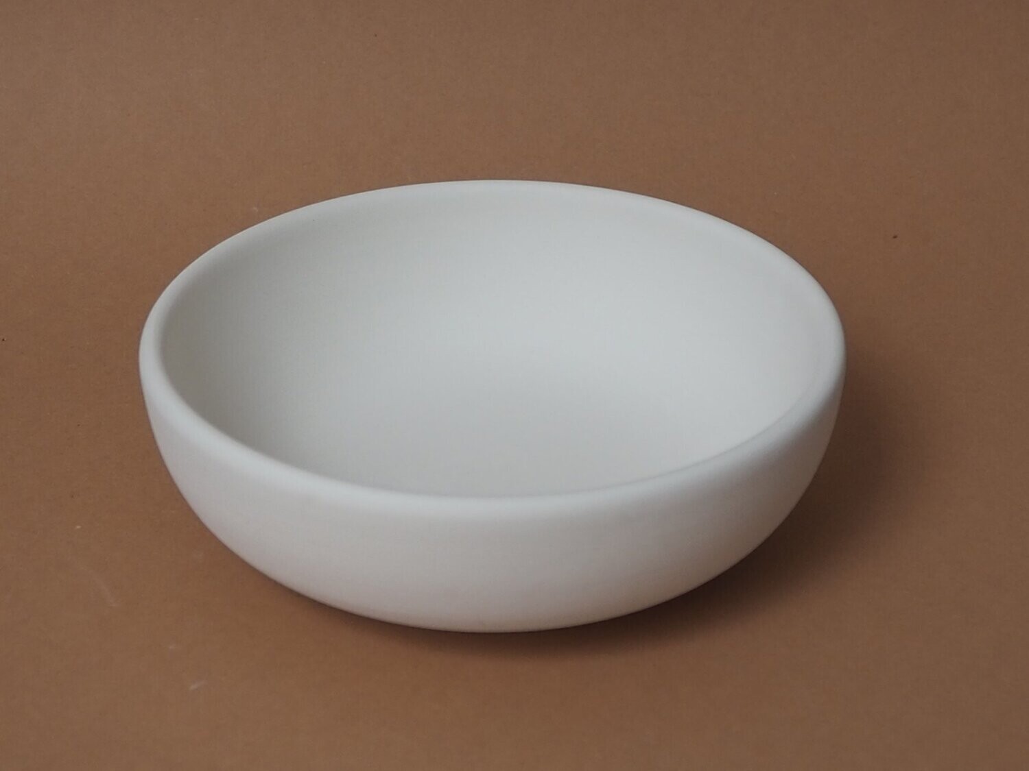 Schüssel Nussi 13 cm