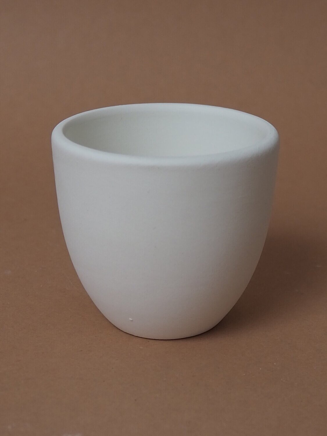 Mini Becher Espresso Becher