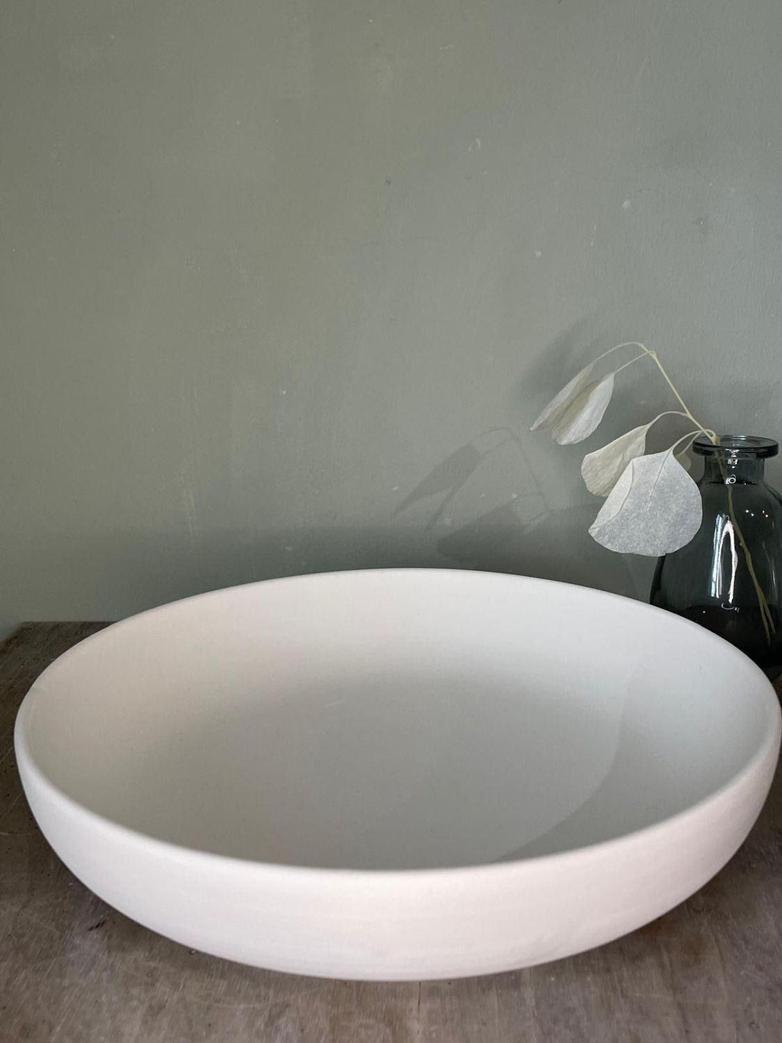 Schale Nordic Ø 31 cm