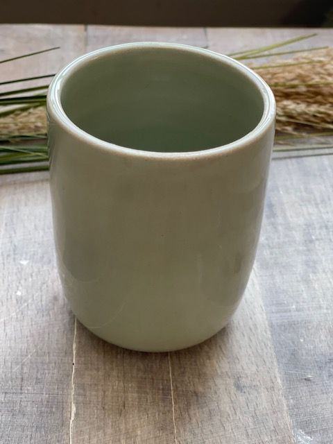 Becher Aqua Becher Aqua