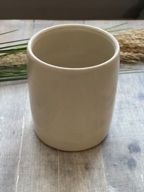 Becher Nature Becher Nature
