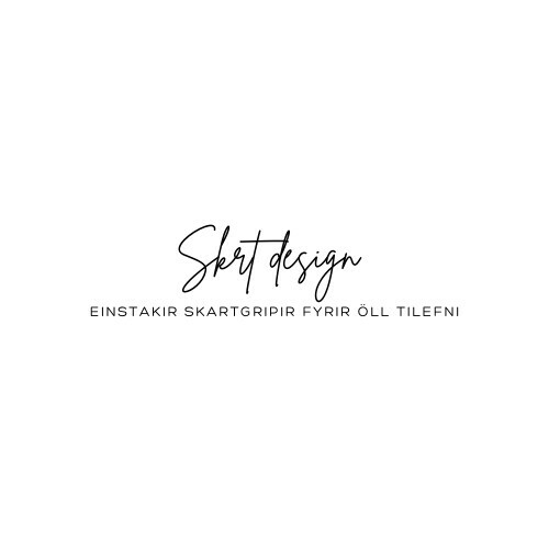 SKRT DESIGN