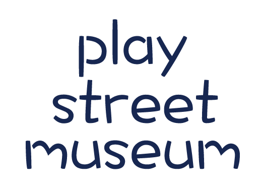 Play Street Museum